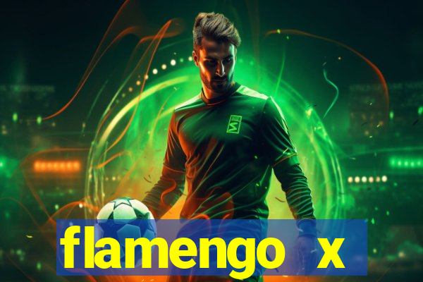 flamengo x fortaleza assistir online futemax